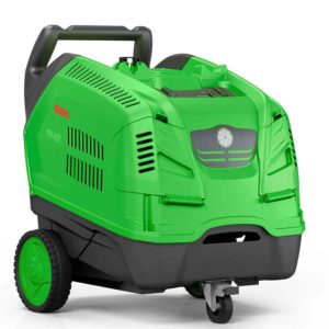 Hochdruckreiniger PW-H28 I1408A-M